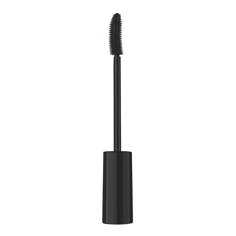 Annemarie Börlind Predlžujúca maskara Black 9,3 ml