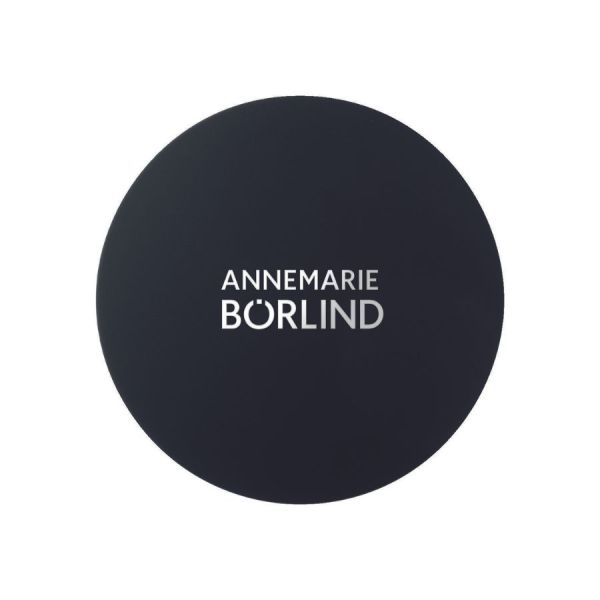 Annemarie Börlind  Kompaktný Make up Ivory 10 g