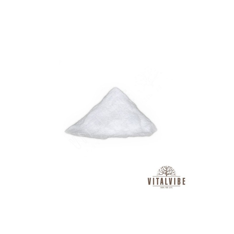 VITALVIBE MSM 250g