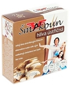 Šmakoun Hliva úst. 200g